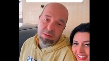 Monicalimaoficial update #20 vídeo do whatsapp de 2025 06 02 à s 20 28 23 171c56ea jun 03 2025