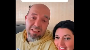 Monicalimaoficial update #20 vídeo do whatsapp de 2025 06 02 à s 20 28 23 171c56ea jun 03 2025