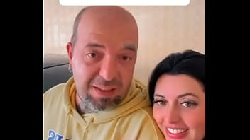 Monicalimaoficial update #20 vídeo do whatsapp de 2025 06 02 à s 20 28 23 171c56ea jun 03 2025