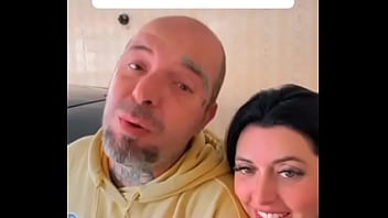 Monicalimaoficial update #20 vídeo do whatsapp de 2025 06 02 à s 20 28 23 171c56ea jun 03 2025