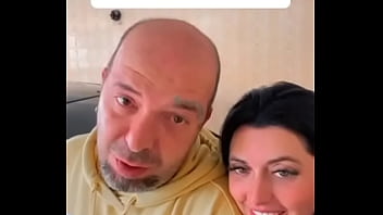 Monicalimaoficial update #20 vídeo do whatsapp de 2025 06 02 à s 20 28 23 171c56ea jun 03 2025