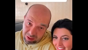 Monicalimaoficial update #20 vídeo do whatsapp de 2025 06 02 à s 20 28 23 171c56ea jun 03 2025