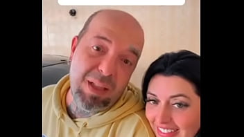 Monicalimaoficial update #20 vídeo do whatsapp de 2025 06 02 à s 20 28 23 171c56ea jun 03 2025