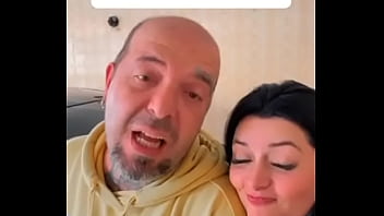 Monicalimaoficial update #20 vídeo do whatsapp de 2025 06 02 à s 20 28 23 171c56ea jun 03 2025