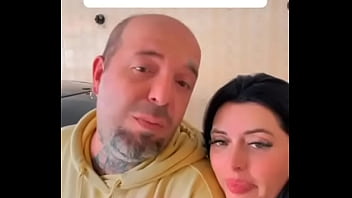 Monicalimaoficial update #20 vídeo do whatsapp de 2025 06 02 à s 20 28 23 171c56ea jun 03 2025