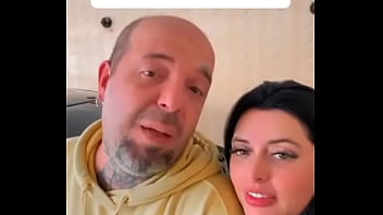 Monicalimaoficial update #20 vídeo do whatsapp de 2025 06 02 à s 20 28 23 171c56ea jun 03 2025