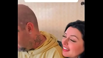 Monicalimaoficial update #20 vídeo do whatsapp de 2025 06 02 à s 20 28 23 171c56ea jun 03 2025