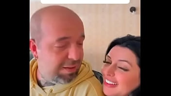 Monicalimaoficial update #20 vídeo do whatsapp de 2025 06 02 à s 20 28 23 171c56ea jun 03 2025