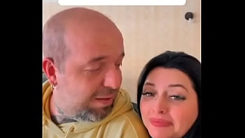 Monicalimaoficial update #20 vídeo do whatsapp de 2025 06 02 à s 20 28 23 171c56ea jun 03 2025