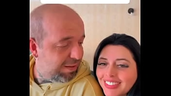 Monicalimaoficial update #20 vídeo do whatsapp de 2025 06 02 à s 20 28 23 171c56ea jun 03 2025