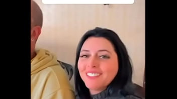 Monicalimaoficial update #20 vídeo do whatsapp de 2025 06 02 à s 20 28 23 171c56ea jun 03 2025