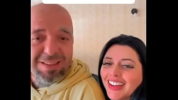 Monicalimaoficial update #20 vídeo do whatsapp de 2025 06 02 à s 20 28 23 171c56ea jun 03 2025