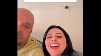 Monicalimaoficial update #20 vídeo do whatsapp de 2025 06 02 à s 20 28 23 171c56ea jun 03 2025