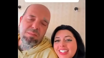 Monicalimaoficial update #20 vídeo do whatsapp de 2025 06 02 à s 20 28 23 171c56ea jun 03 2025