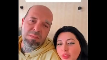 Monicalimaoficial update #20 vídeo do whatsapp de 2025 06 02 à s 20 28 23 171c56ea jun 03 2025