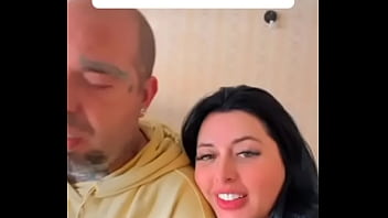 Monicalimaoficial update #20 vídeo do whatsapp de 2025 06 02 à s 20 28 23 171c56ea jun 03 2025