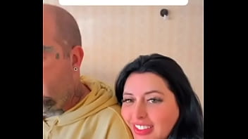 Monicalimaoficial update #20 vídeo do whatsapp de 2025 06 02 à s 20 28 23 171c56ea jun 03 2025