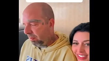 Monicalimaoficial update #20 vídeo do whatsapp de 2025 06 02 à s 20 28 23 171c56ea jun 03 2025