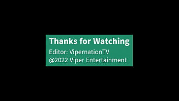 Vipernationtv mh uncut episode 48 reunion