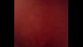 Vid 20170813 063031840