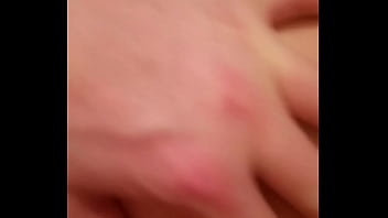 Vid 20170813 063031840