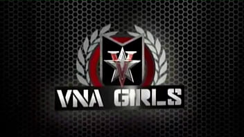 Sara jay plays with wax & her pussy during a bubble bath in jacuzzi