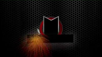 Sara jay plays with wax & her pussy during a bubble bath in jacuzzi