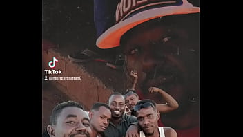 فيديو التحقق