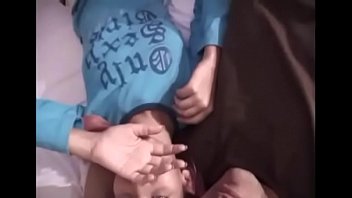 Barely legal girl goes wild Barely legal girl goes wild