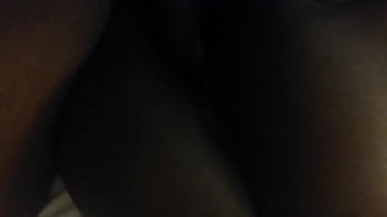 20170208 194827 thumbnail