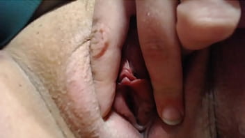 Very big zoom pussyyy