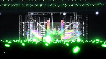 Vocaloid miku nude mod project diva by nutsuki suu