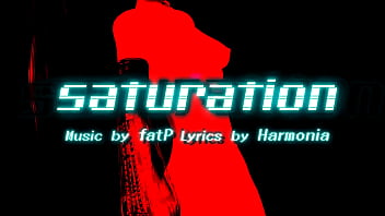 Vocaloid miku nude mod project diva by nutsuki suu