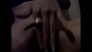 Fedex comayagua testigo de jehová teen