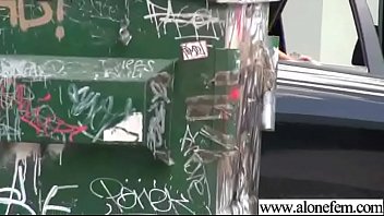 Crazy things used as sex toys by girl jackie cruz mov 15