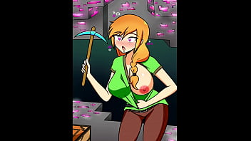 Misc hentai collection Misc hentai collection