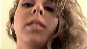 Just fuckin 2 scene 1 b