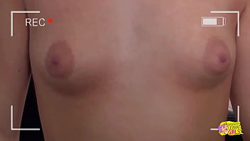 Her friend is just as active as she is and they often lick each other