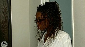 Metro fresh scene 3 extract 1