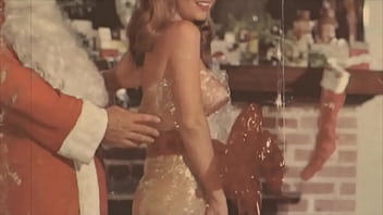 Vintage taboo the things no one ever mentioned about santa