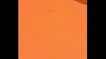 Cumshot after 27 day abstinence