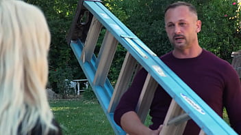 Foxy zap o seu mais novo site de conteudo adulto