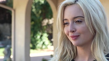 Foxy zap o seu mais novo site de conteudo adulto