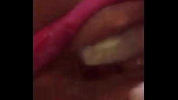 Rica Masturbada En Mi Camita thumbnail