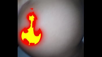 Abriu gostoso a buceta para a minha penetração Abriu gostoso a buceta para a minha penetração