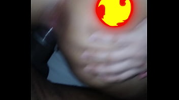 Abriu gostoso a buceta para a minha penetração