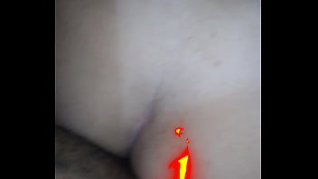 Abriu gostoso a buceta para a minha penetração