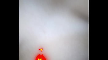 Abriu gostoso a buceta para a minha penetração