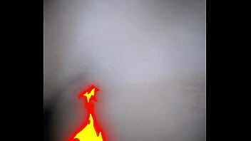 Abriu gostoso a buceta para a minha penetração