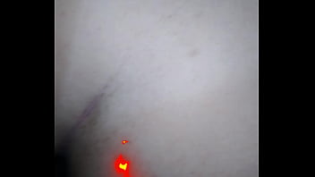 Abriu gostoso a buceta para a minha penetração